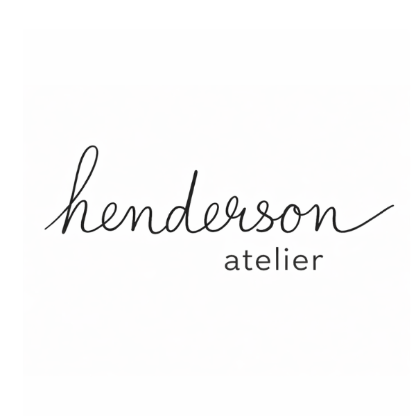Henderson Atelier