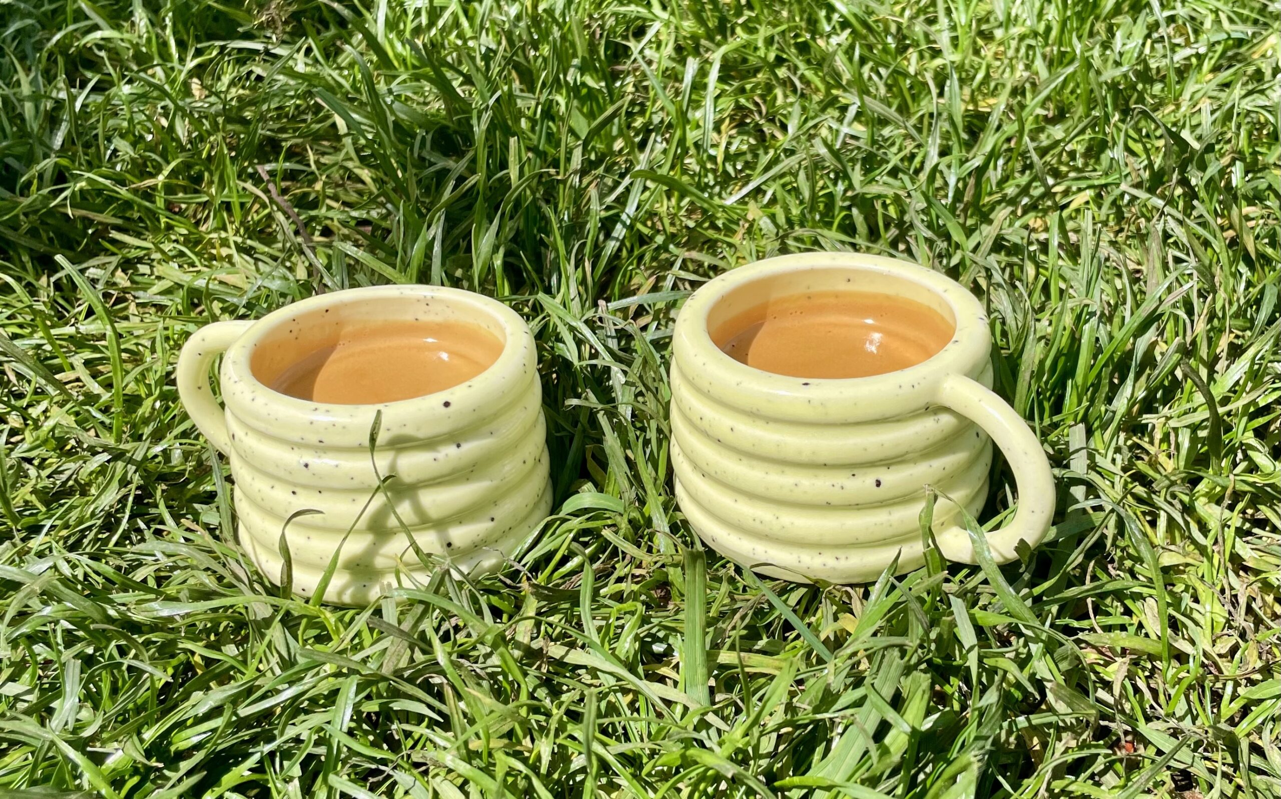 espressocups-widescreen