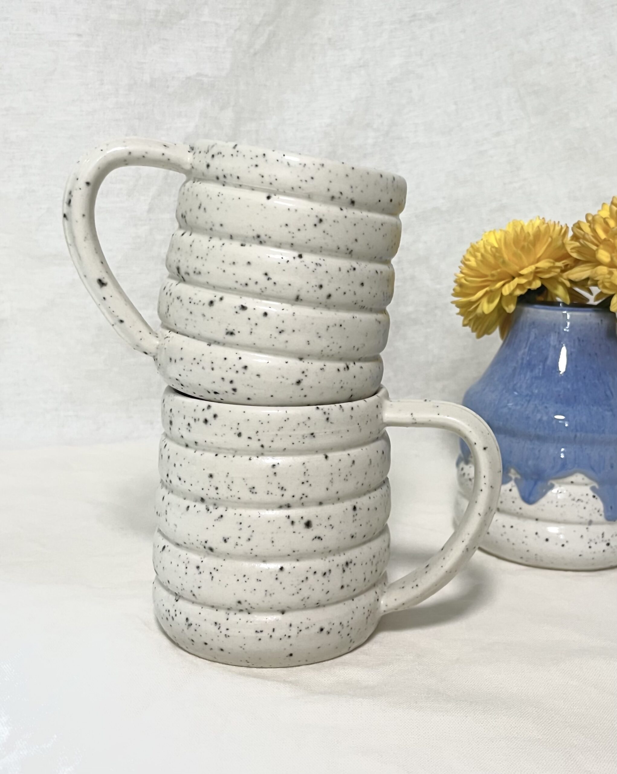 vanillabeanmugs